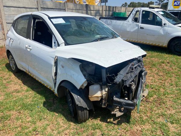 ~/upload/Lots/156281/AdditionalPhotos/lgvzrs3eiaecc/WhatsApp Image 2025-10-13 at 21.48.01_99436fbb_t600x450.jpg